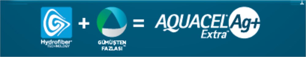 Aquacel Ag + Extra Türkçe More than ag3
